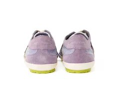 Zapatillas 3386 Ido Denim
