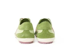 Zapatillas 3386 Ido Denim