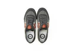 Zapatillas 3386 Ido Denim