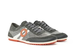Zapatillas 3386 Ido Denim