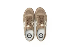 Zapatillas 3386 Ido Denim