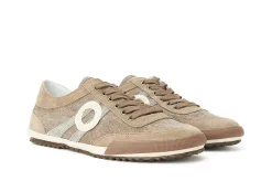 Zapatillas 3386 Ido Denim