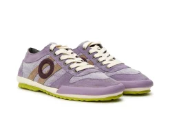 Zapatillas 3683 Ido Denim