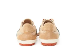 Zapatillas 3386 Ido Saper