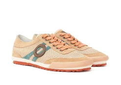 Zapatillas 3386 Ido Saper