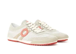 Zapatillas 3386 Ido Saper