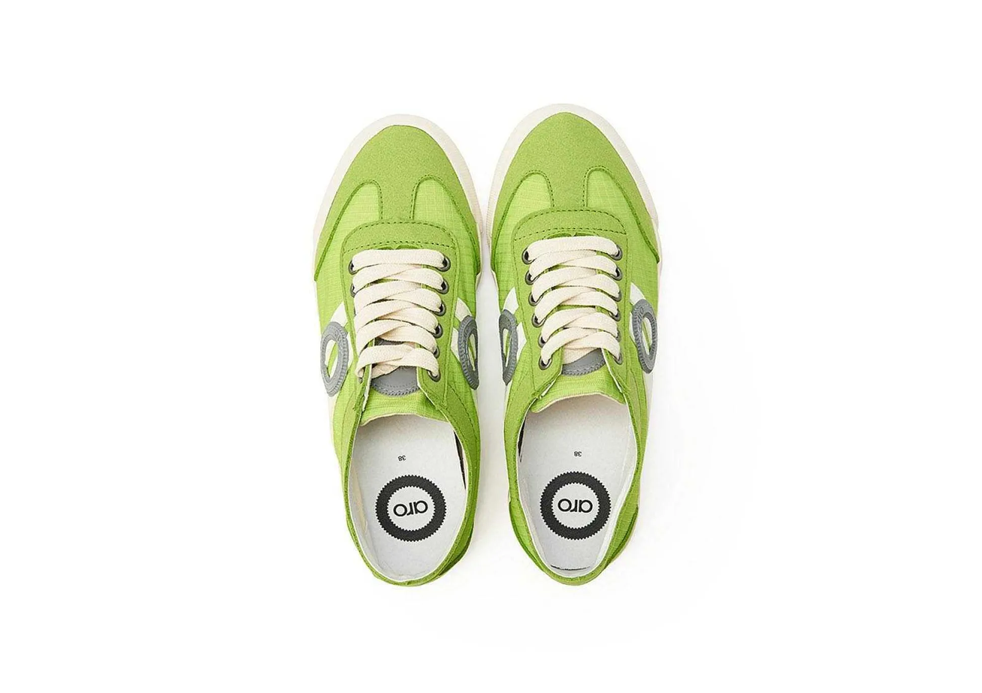 Zapatillas 3682 Ido Server