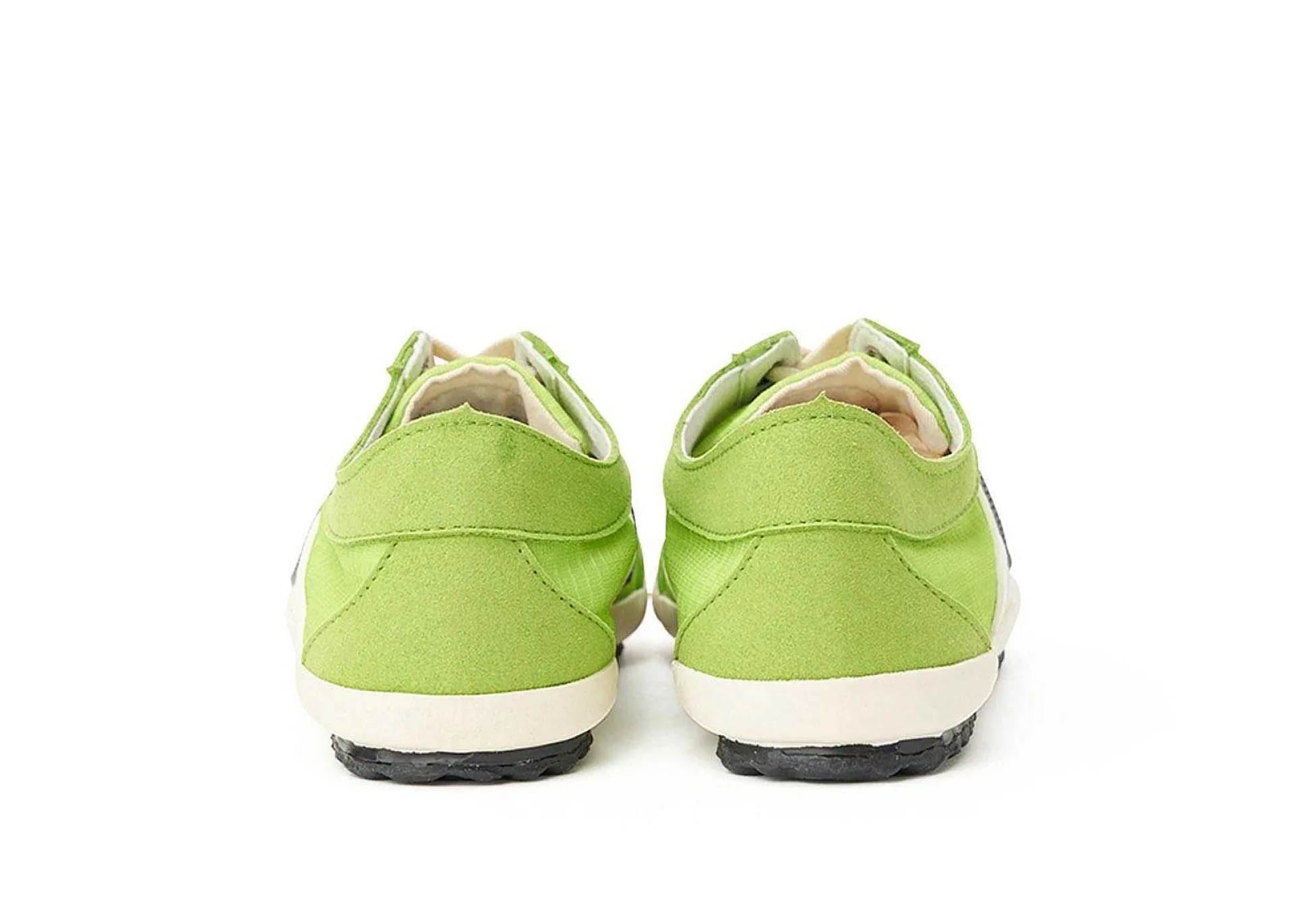Zapatillas 3682 Ido Server