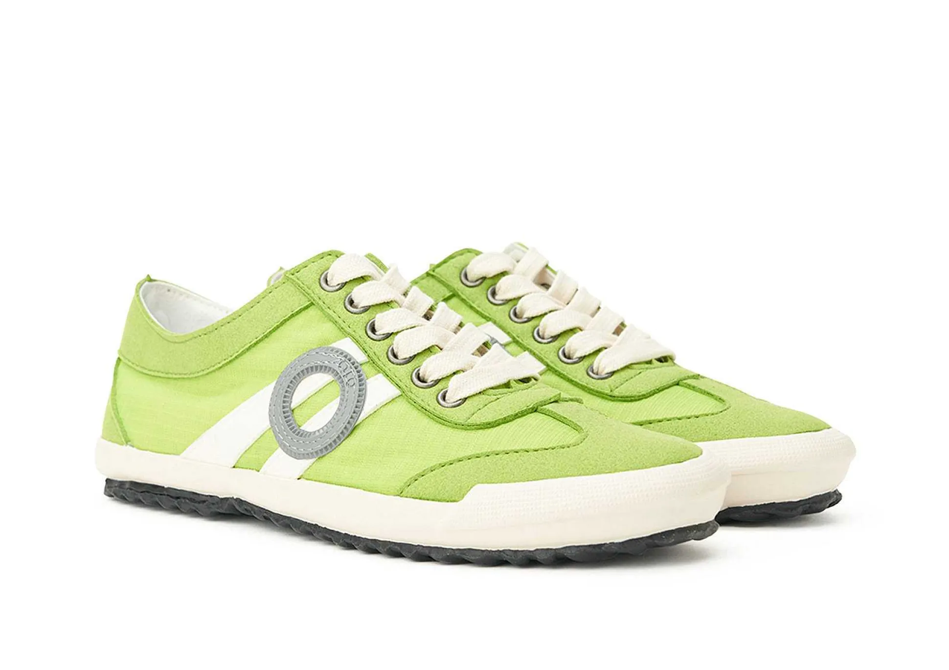 Zapatillas 3682 Ido Server