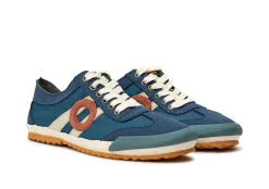 Zapatillas 3682 Ido Server