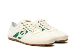 Zapatillas 3682 Ido Server