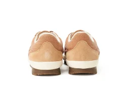 Zapatillas 3617 Jaq Saper