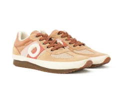 Zapatillas 3617 Jaq Saper