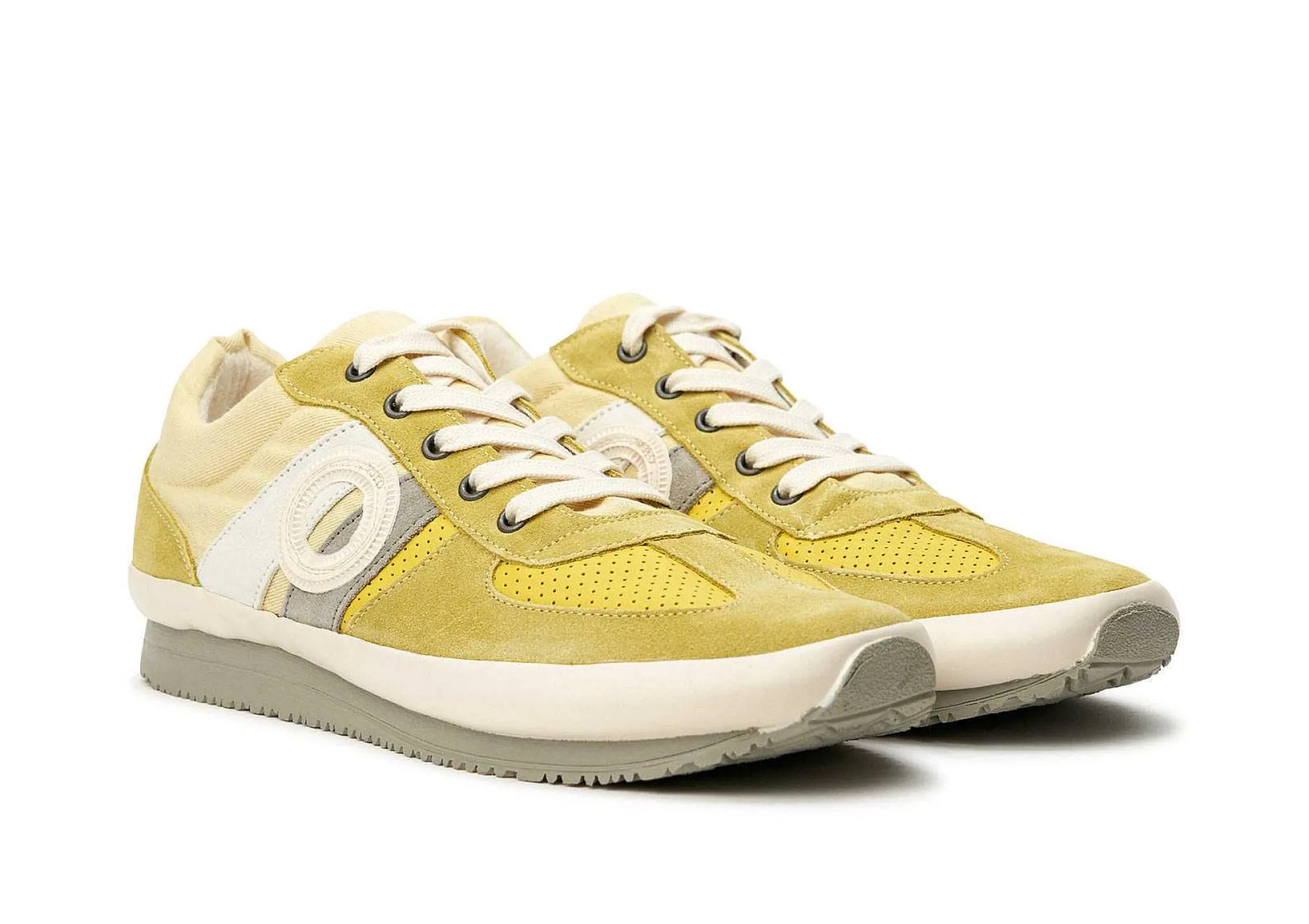 Zapatillas 3617 Jaq Saper