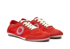 Zapatillas 3133 Joaneta Net H