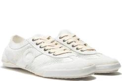 Zapatillas 3133 Joaneta Net H