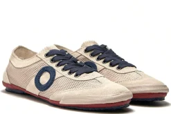 Zapatillas 3133 Joaneta Net H