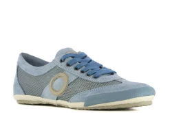 Zapatillas 3133 Joaneta Net H