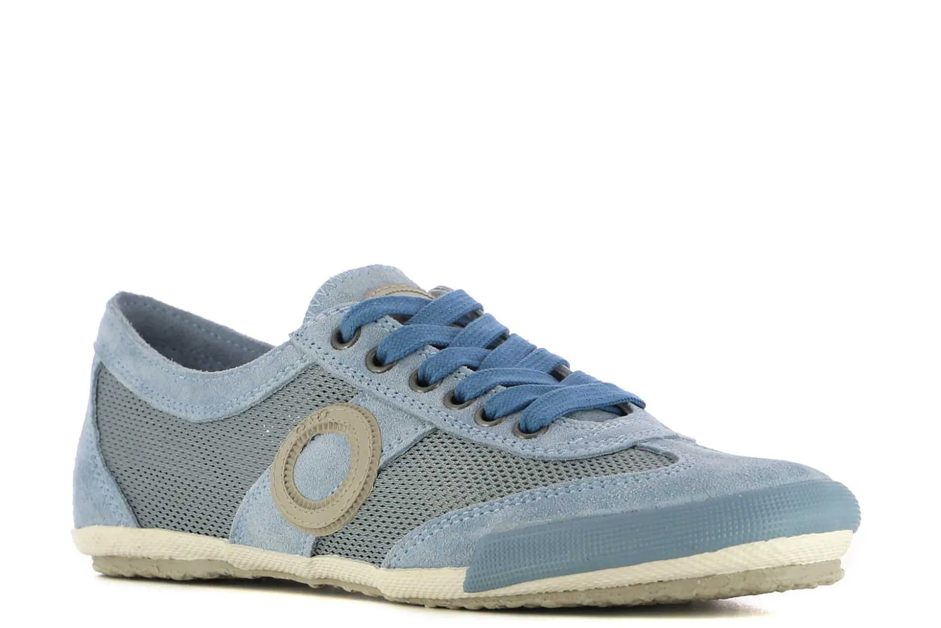 Zapatillas 3133 Joaneta Net H