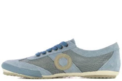 Zapatillas 3133 Joaneta Net H