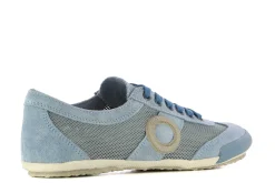 Zapatillas 3133 Joaneta Net H