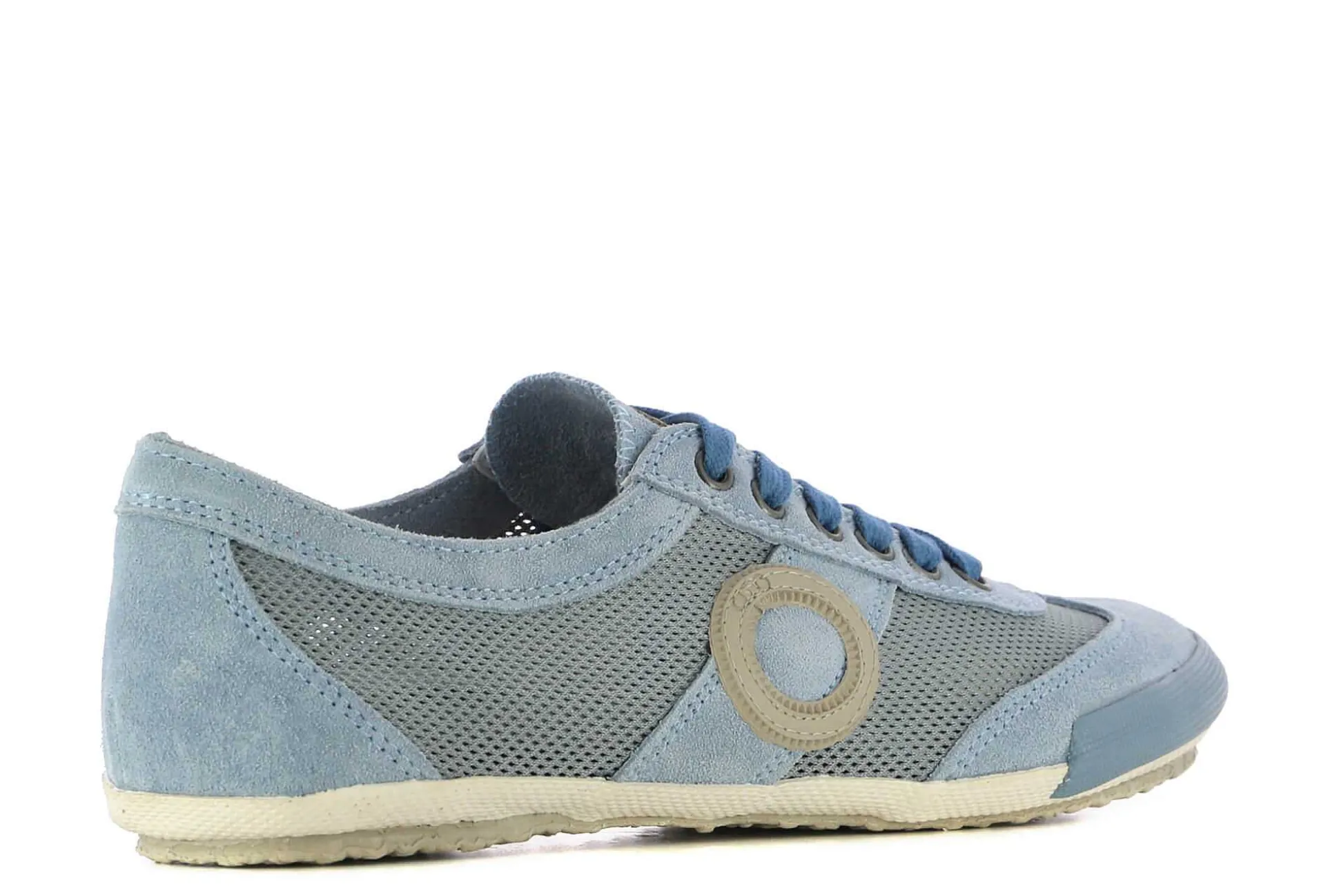 Zapatillas 3133 Joaneta Net H