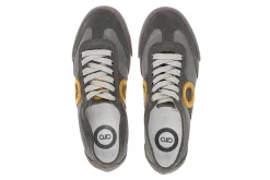 Zapatillas 3133 Joaneta Net H