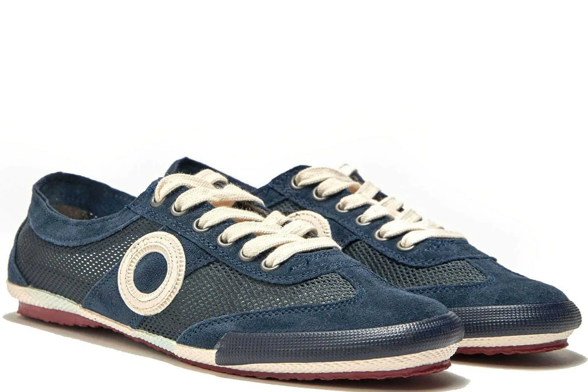 Zapatillas 3133 Joaneta Net H