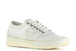 Zapatillas 3666 Joaneta Plus Glitter