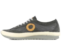 Zapatillas 3666 Joaneta Plus Net