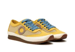Zapatillas 3666 Joaneta Plus Veg