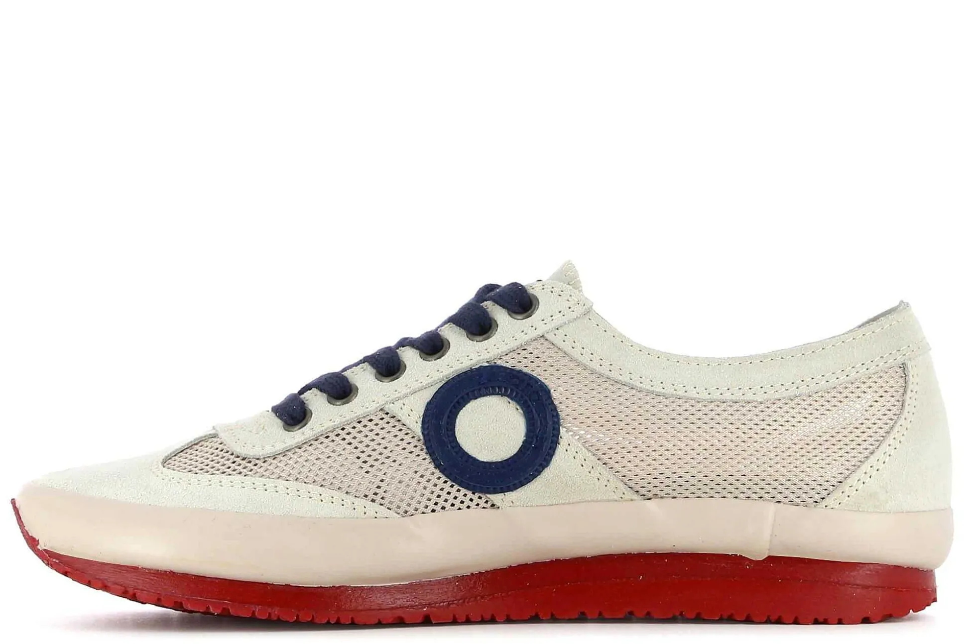 Zapatillas 3666 Joaneta Plus Net