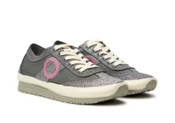 Zapatillas 3666 Joaneta Plus Glitter
