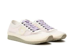 Zapatillas 3666 Joaneta Plus Glitter