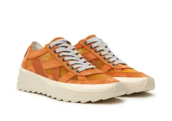 Zapatillas 3740 Leen Egitto