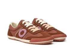 Zapatillas 3665 May Canvas