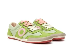 Zapatillas 3665 May Canvas