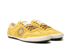 Zapatillas 3665 May Canvas