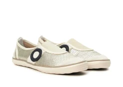 Zapatillas 3718 Picada Metal