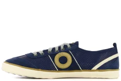 Zapatillas 3134 Picada Saper