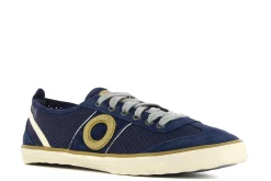 Zapatillas 3134 Picada Saper