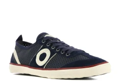 Zapatillas 3134 Picada Saper