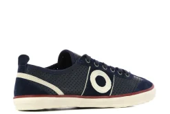 Zapatillas 3134 Picada Saper