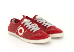 Zapatillas 3134 Picada Saper