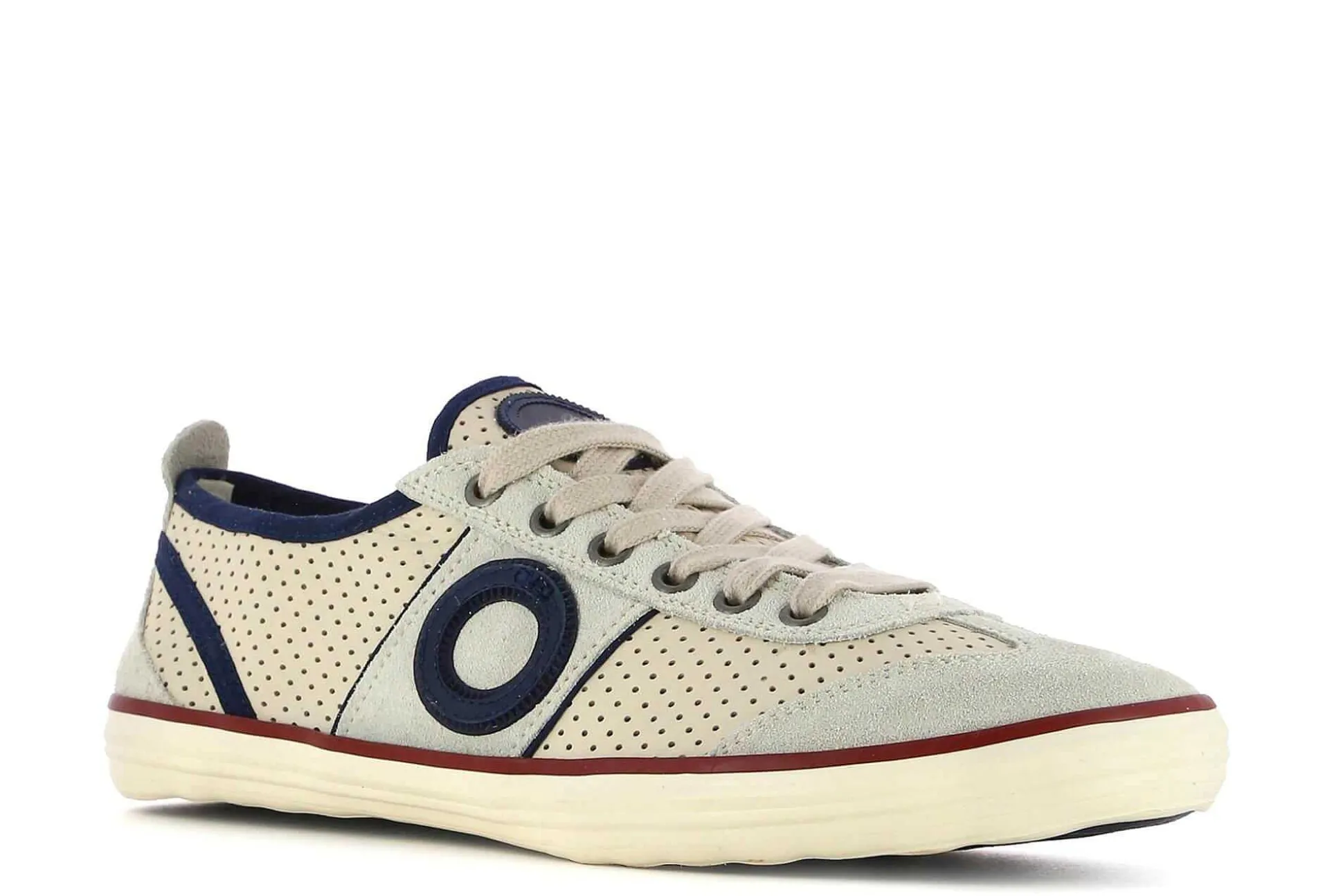 Zapatillas 3134 Picada Wash