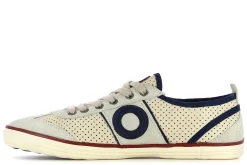 Zapatillas 3134 Picada Wash