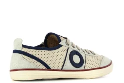 Zapatillas 3134 Picada Wash