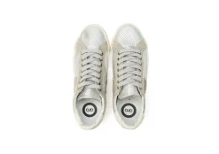 Zapatillas 3739 Tim Metal