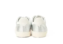 Zapatillas 3739 Tim Metal