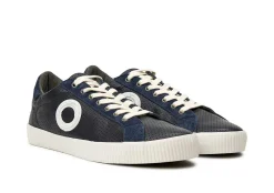Zapatillas 3739 Tim Saper